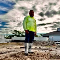 Avatar obrázek julio_p