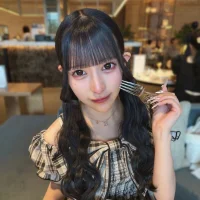 ruru_0805's Avatar Pic