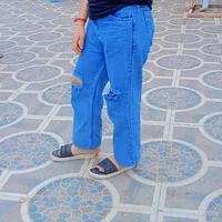 mahi_55q Φωτ, Προφίλ