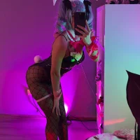 Neith_Cole's Avatar Pic