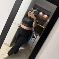 Apriilpeach_ avatarbilde