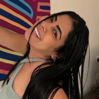 Rossyluxurys profilbillede
