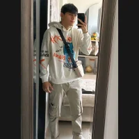 Morgan_king17 фото профиля