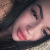 Bebi_Loves profilbillede