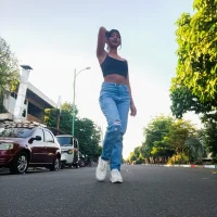 Profilová fotka deisydz