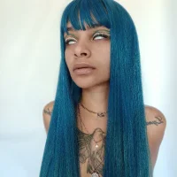 Alice_indica Profilový obrázek