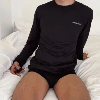 KingAfterDarkk