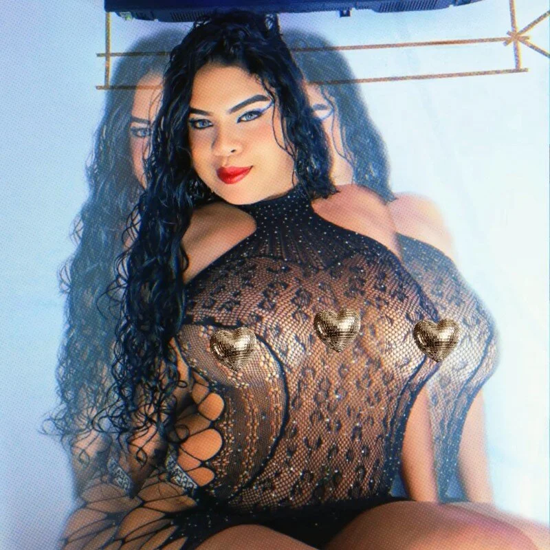 Yemaly_Lee