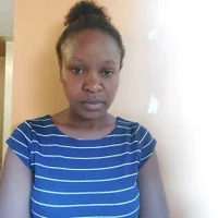 femaqueen Adlı Modelin Avatarı