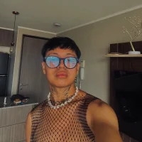 pabl_lo's Profile Pic