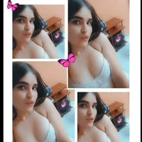 Ashly_Sweet_'s Avatar Photo