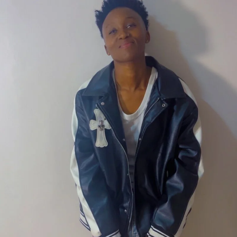 loversoncam Stripchat profile image