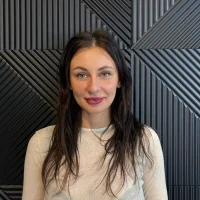 AislyBrow's Profile Pic