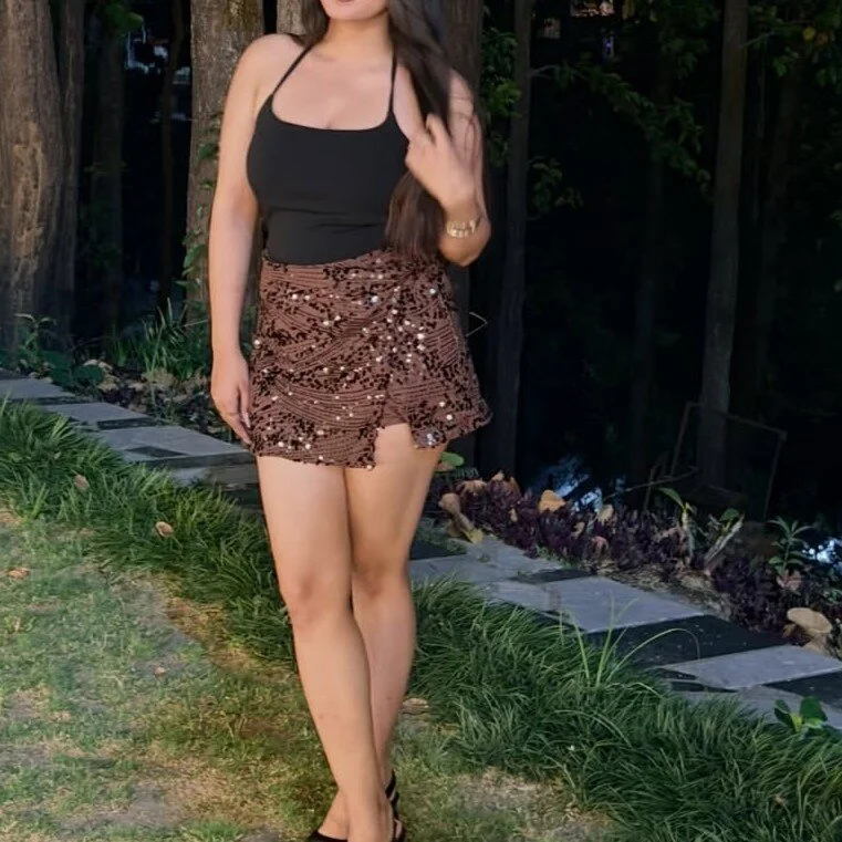 Ishq_Fever Stripchat profile image