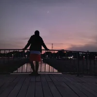 virginultau avatarbilde