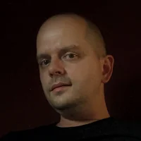 BenProcter's Avatar Photo