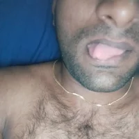 mrdushann's Profile Pic