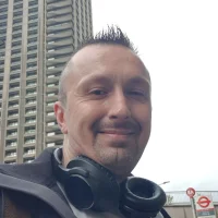 merry81's Avatar Photo