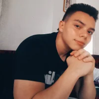Jua_nexxx's Profile Pic