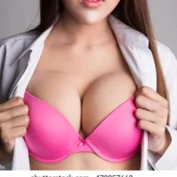 your_jaan_lallela1