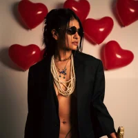 Yourwishisme_val: εικόνα άβαταρ