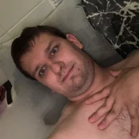 DevilInHevan Stripchat