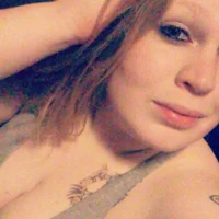 tigerzdirtyangel avatarbilde