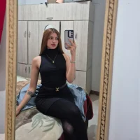 Gambar Profil viky_evanss