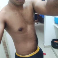 maxbee99's Profile Pic