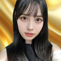 Image d’avatar de Nagitan_chat