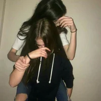 TwoPussies25's Profile Pic