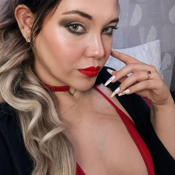 Lucy_jones__ profile photo