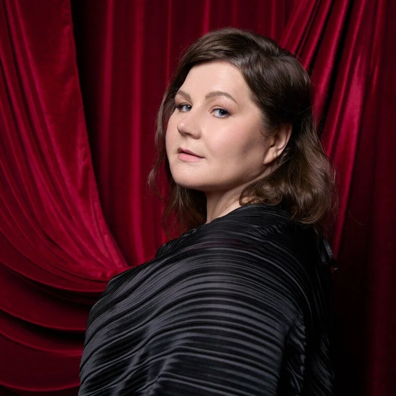 CrystaalStaar live cam profile