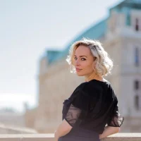 _SoulMate_ Profilový obrázek