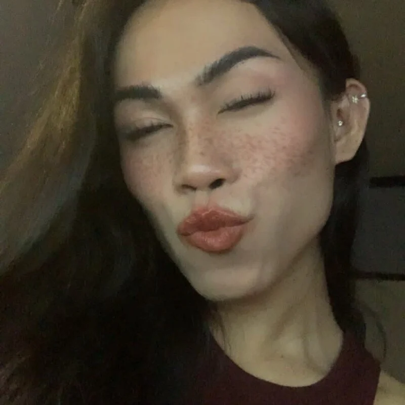 love_peach profile photo