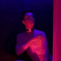 stokowo Gambar Avatar