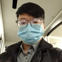 langkerry's Profile Pic