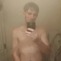 Crazychris69696s profilbillede