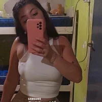 hailey99_sexy's Foto Profil