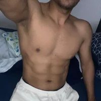 rickcps19's Profile Pic