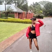 bella_donna8's Profile Pic