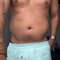 Alejo_ojosverdes webcam