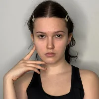 LanieQuijass profilbillede