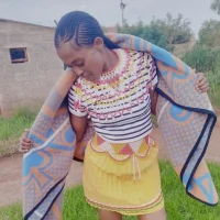 GoodinbedAfrican4 头像图片