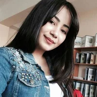 Gambar Profil akira_show