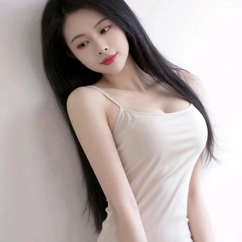 RoryQiu profile photo