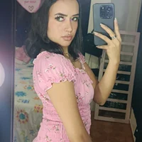 nia_vixen