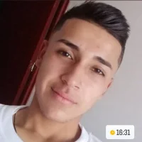 HowardT24 Avatarbild