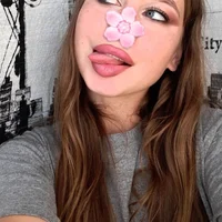 Mikki5P – Avatar fotka