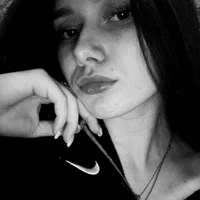 AliciaRiveraf's profielfoto